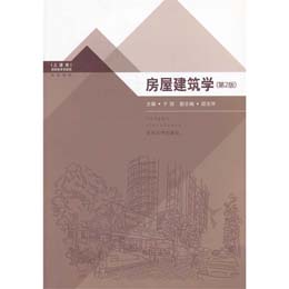 ���ݽ����W���ڶ��棩