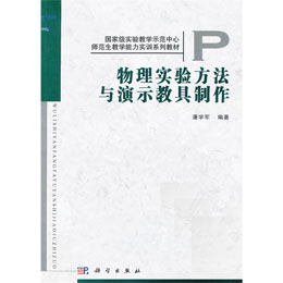 ���팍(sh��)�(y��n)�����c��ʾ�̾�����