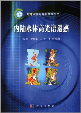 ��(n��i)�ˮ�w�߹��V�b��