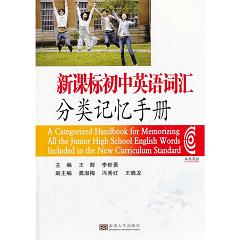 ���n��(bi��o)����Ӣ�Z(y��)�~�R���(l��i)ӛ���փ�(c��) 