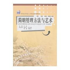 ��(ji��n)�����������cˇ�g(sh��) 