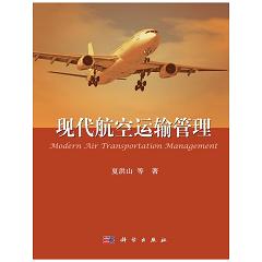 �F(xi��n)�������\(y��n)ݔ����