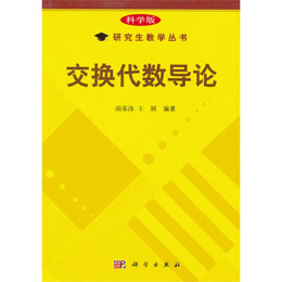 ���Q����(sh��)��(d��o)Փ