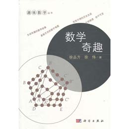 ��(sh��)�W(xu��)��Ȥ