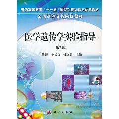 �t(y��)�W�z���W���ָ������3�棩