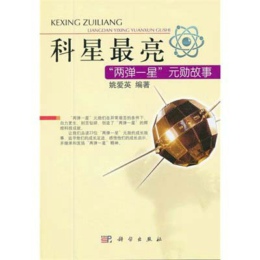 �������������ɏ�һ�ǹ��׹���