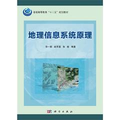 ������Ϣϵ�y(t��ng)ԭ��