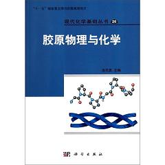 �zԭ�����c���W(xu��)