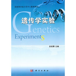 �z���W(xu��)��(sh��)�(y��n)