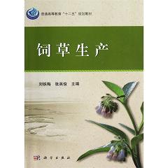 ����a(ch��n)