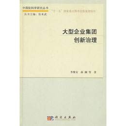 ������I(y��)���F(tu��n)��(chu��ng)������