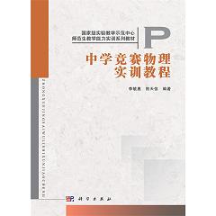 �ЌW��ِ���팍Ӗ�̳�