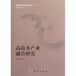 �߼��g(sh��)�a(ch��n)�I(y��)�ں��о�