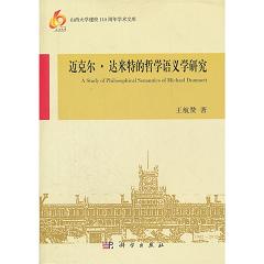 �_(d��)���ص��܌W(xu��)�Z(y��)�x�W(xu��)�о�