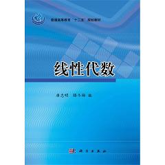 ���Դ���(sh��)