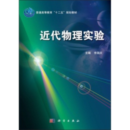 �������팍(sh��)�(y��n)