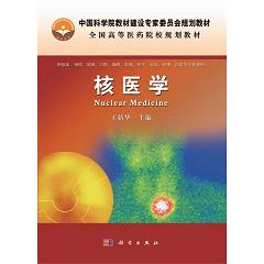 ���t(y��)�W(xu��)