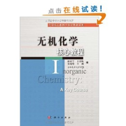 �o�C���W���Ľ̳�