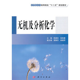 �o�C���������W(xu��)