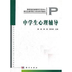 �ЌW(xu��)�������o��(d��o)