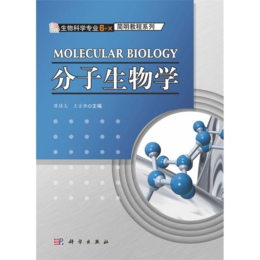 ��������W(xu��)