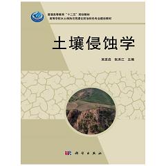 �������g�W(xu��)