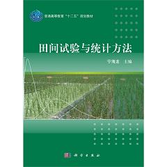 ���gԇ��c�y(t��ng)Ӌ����