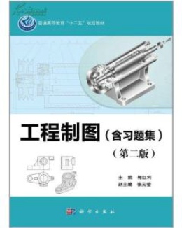 �������ƈD��