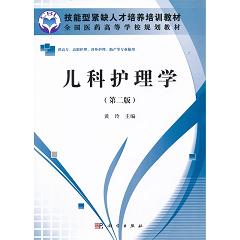 �����o(h��)��W(xu��)