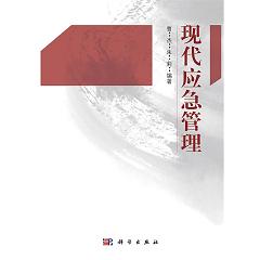 �F(xi��n)����(y��ng)������