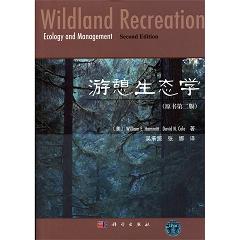 �������B(t��i)�W