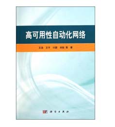 �߿������Ԅӻ��W(w��ng)�j