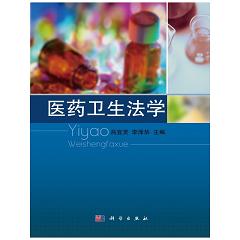 �t(y��)ˎ�l(w��i)�����W(xu��)