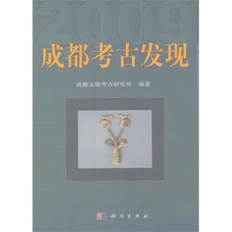 �ɶ����Űl(f��)�F(xi��n)