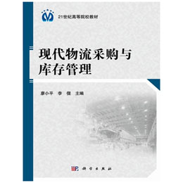 �F(xi��n)��������ُ�c������