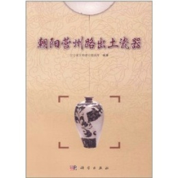 ���(y��ng)�I(y��ng)��·��������