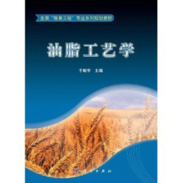 ��֬��ˇ�W(xu��)