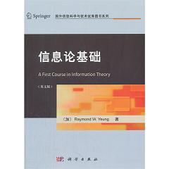 ��ϢՓ���A(ch��)