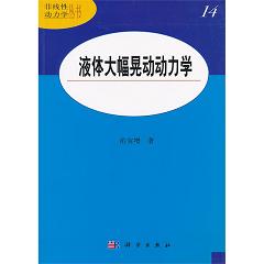 Һ�w����΄�(d��ng)��(d��ng)���W(xu��)