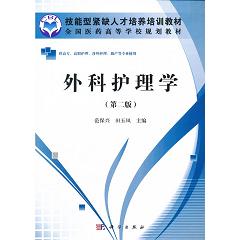 ����o(h��)��W(xu��)���ڶ��棩�����ߌ���