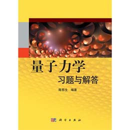 �������W(xu��)��(x��)�}�c���