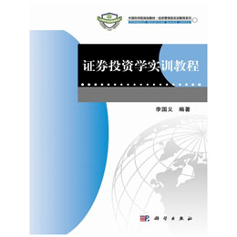 �CȯͶ�Y�W��Ӗ�̳�