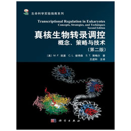 ��������D��{(di��o)�ء��������������c���g���ڶ��棩