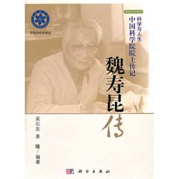 κ������