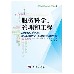 ����(w��)�ƌW(xu��)�������͹���