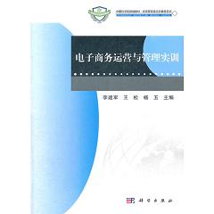 ����̄��\�I�c���팍Ӗ