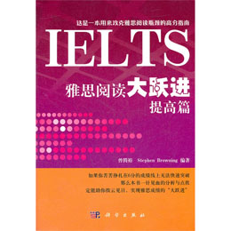 ��˼��x���S�M(j��n)�������ƪ