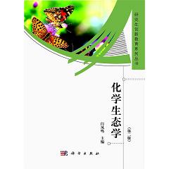 ���W(xu��)���B(t��i)�W(xu��)���ڶ��棩