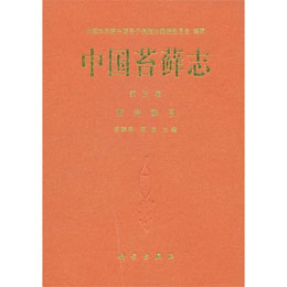 �Ї�(gu��)̦�\־ ����� ׃�X�\Ŀ