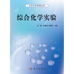 �C�ϻ��W(xu��)��(sh��)�(y��n)